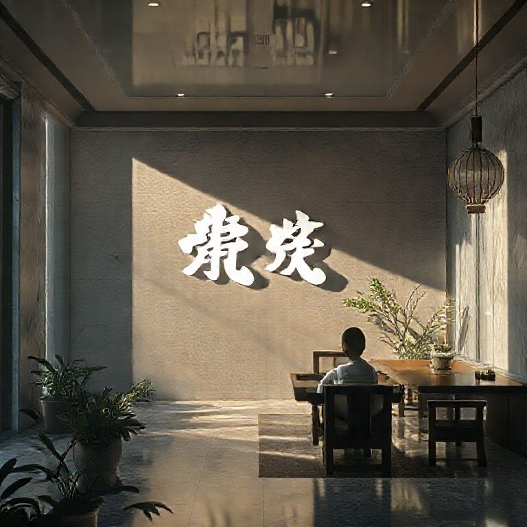 มีอะไรกันตอนเป็นเมนส์ท้องไหม ฝ่าไฟแดงไม่ใส่ถุงเป็นไรไหม